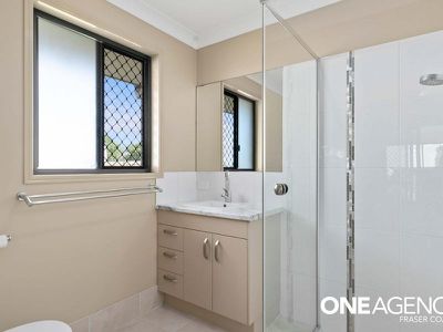71 Waterview Drive, Dundowran Beach