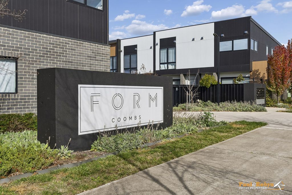 15A Woodberry Avenue, Coombs