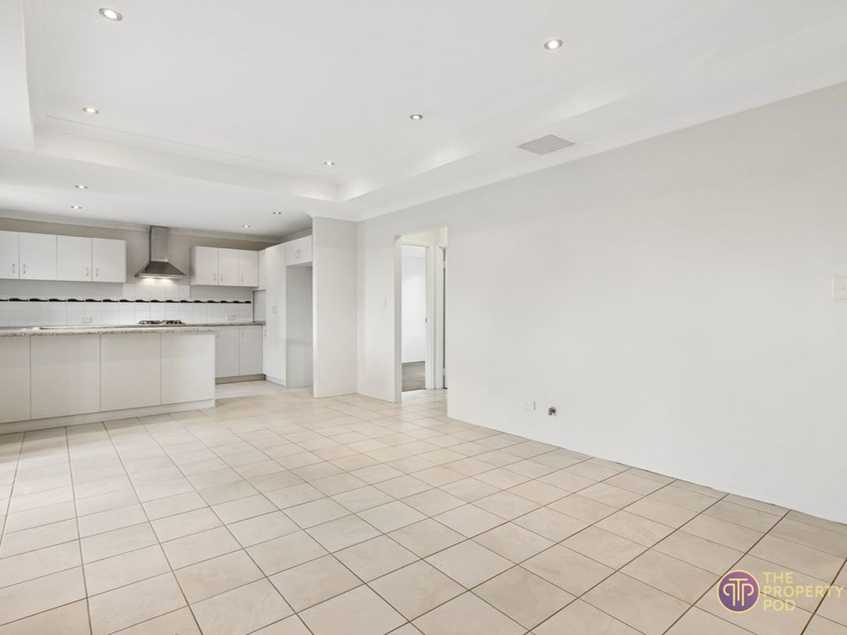 2 / 73 Station Street, East Cannington