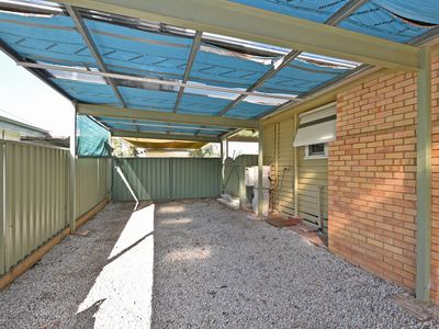 11 Morrison Street, Kangaroo Flat