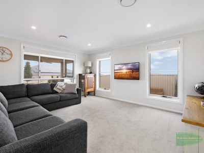 13 Dillon Drive, Kelso