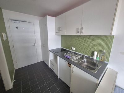 610 / 51 Gordon Street, Footscray