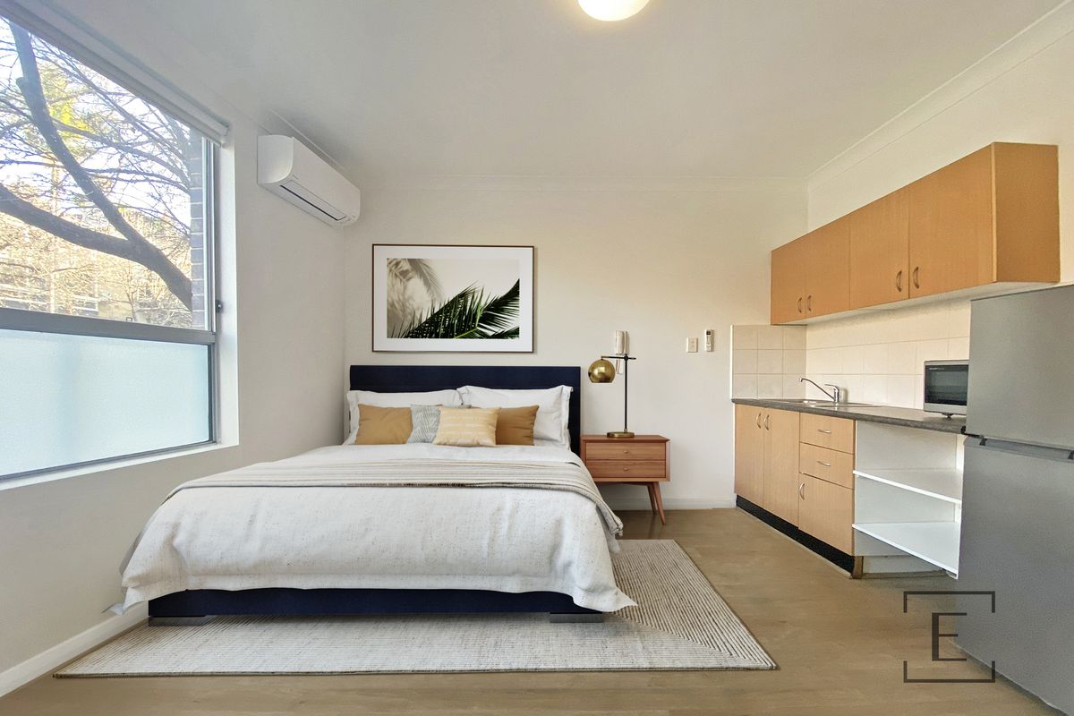 94 Brighton Street, Petersham