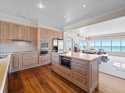 1 Manifold Street, Port Fairy