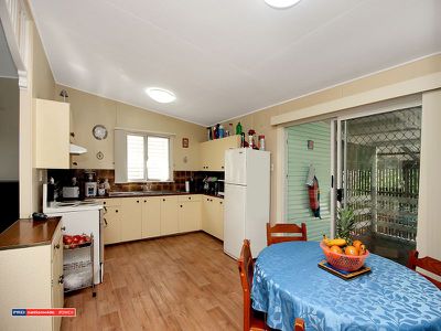 58 Samford Road, Leichhardt