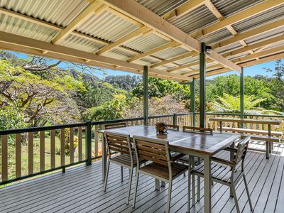 197 Palmwoods Road, Palmwoods