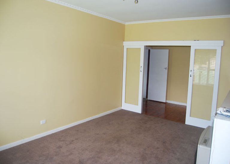 52 Learmonth Street, Portland