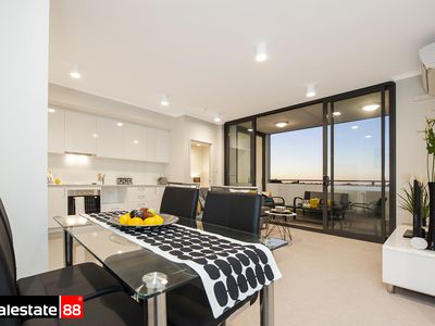 60 / 288 Lord Street, Highgate