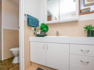 7 Dongara Place, South Hedland