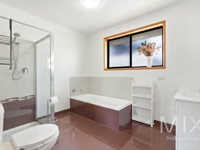 3 Alicia Road, Kingston