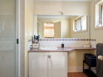 147A Varden Street, Piccadilly