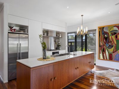 33 Brownhill Street, Mundingburra