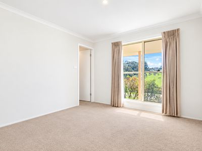 6 John Place, North Narooma