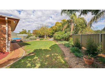 11 Poidevin Place, Dubbo