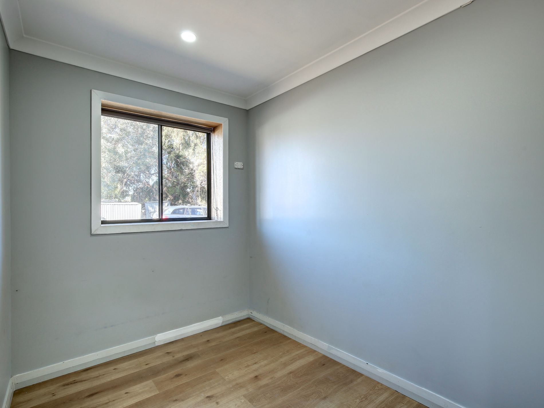 28 Hall Street, Mypolonga
