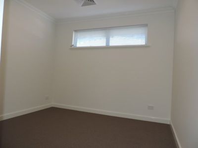 C / 11 Sykes Avenue, Innaloo
