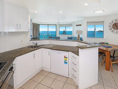 18 / 81 Mooloolaba Esplanade, Mooloolaba