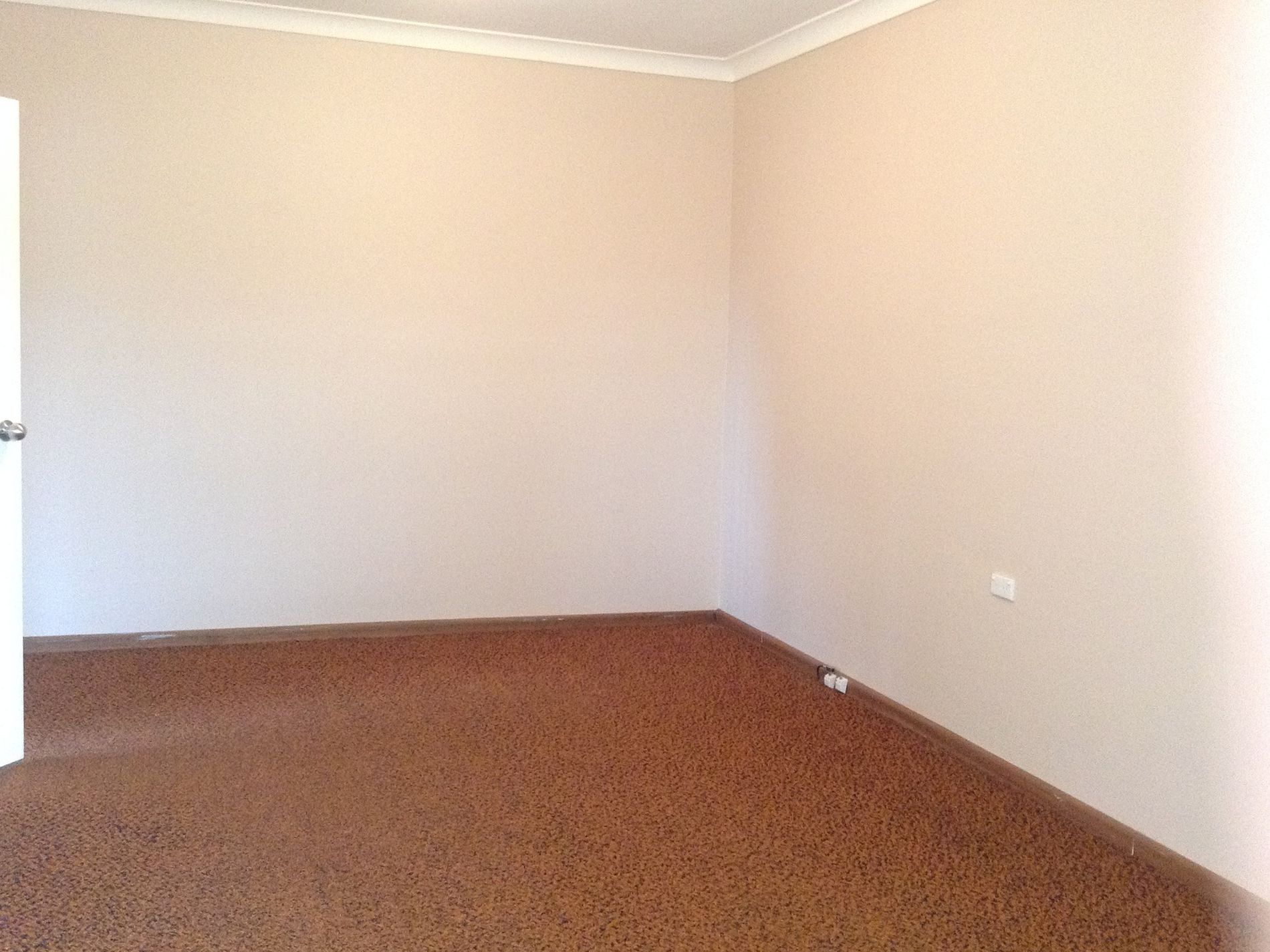 23 Illowra Crescent, Primbee