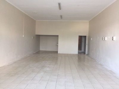 9 Commercial Street, Maidstone