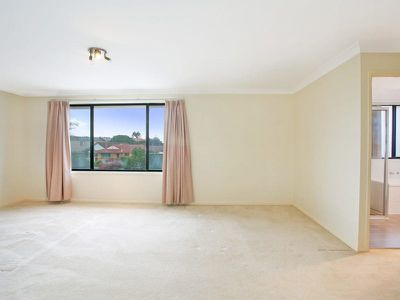 30 Blaxland Street, Matraville