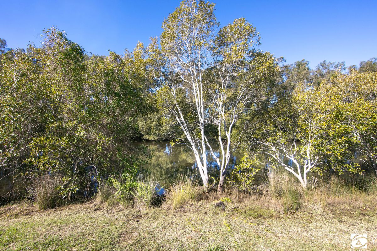 41 / 36 Golding Street, Yamba