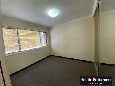 9 / 49 Alfred Street, Nanango