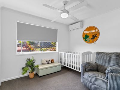 4 Manning Court, Collingwood Park