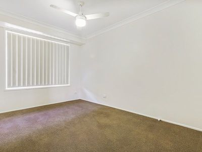 2 Juniper Place, Worrigee