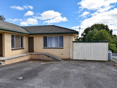 4 / 121 Wehl Street North, Mount Gambier