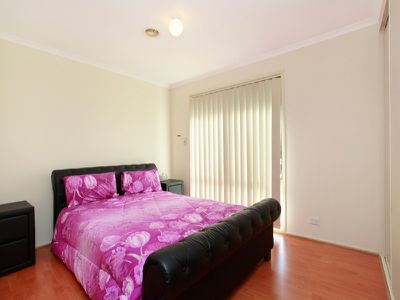 18 Summit Crt, Hampton Park