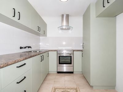 64 Ravenscroft Way, Kelmscott