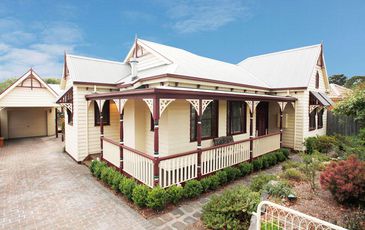 23 Silkwood Avenue, Berwick
