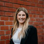 Emma morrow