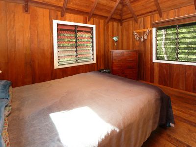 40 / 265 martin rd, Larnook