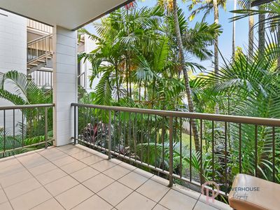 8 / 83 Moore Street, Trinity Beach