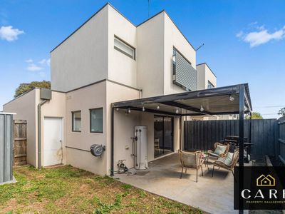 7 / 36 Mccormicks Road, Skye