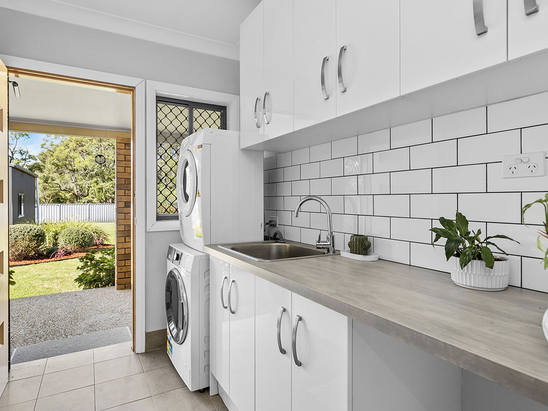 4 Lang Street, Kurri Kurri