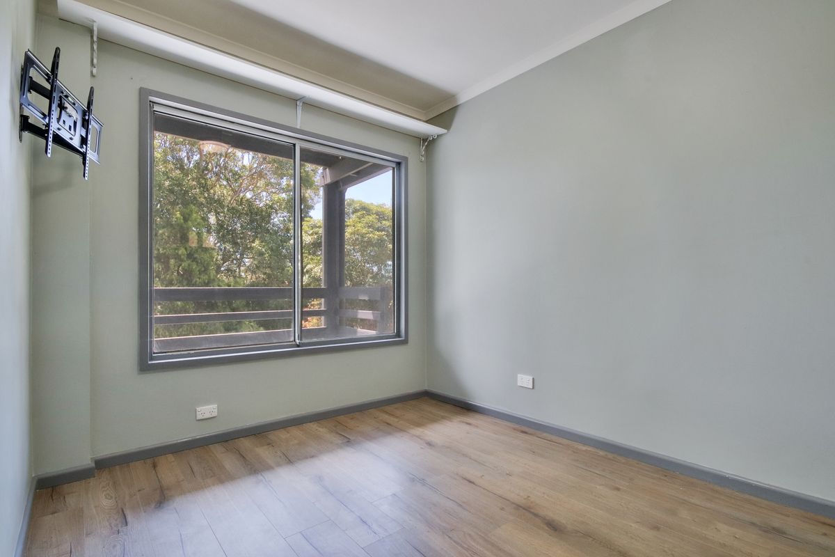 7 Mummaga Way, Dalmeny