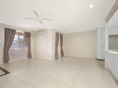 12 Pandora Street, Rochedale South