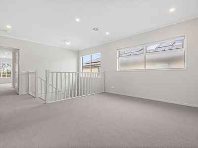 45 Fairground Promenade, Berwick
