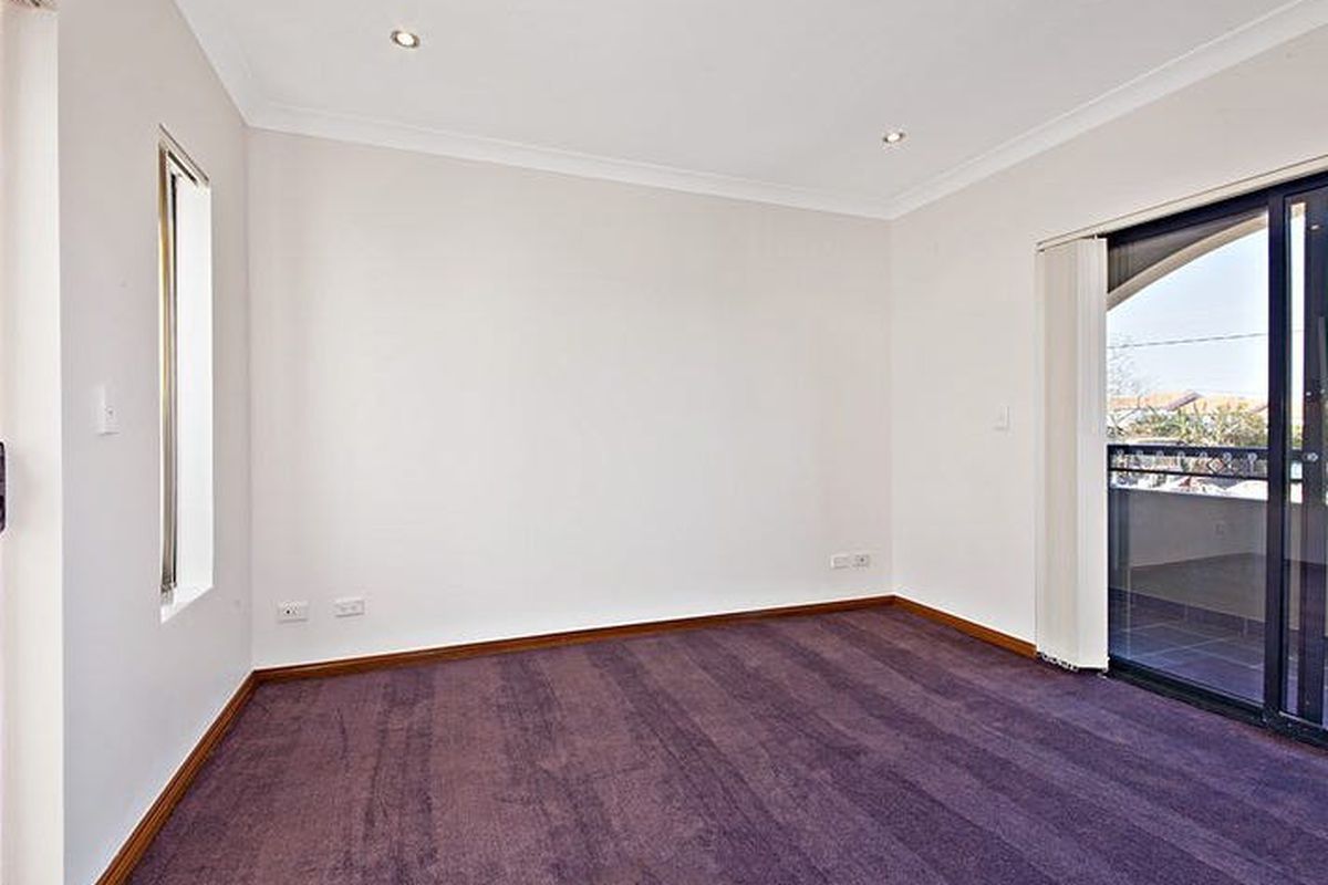West Ryde