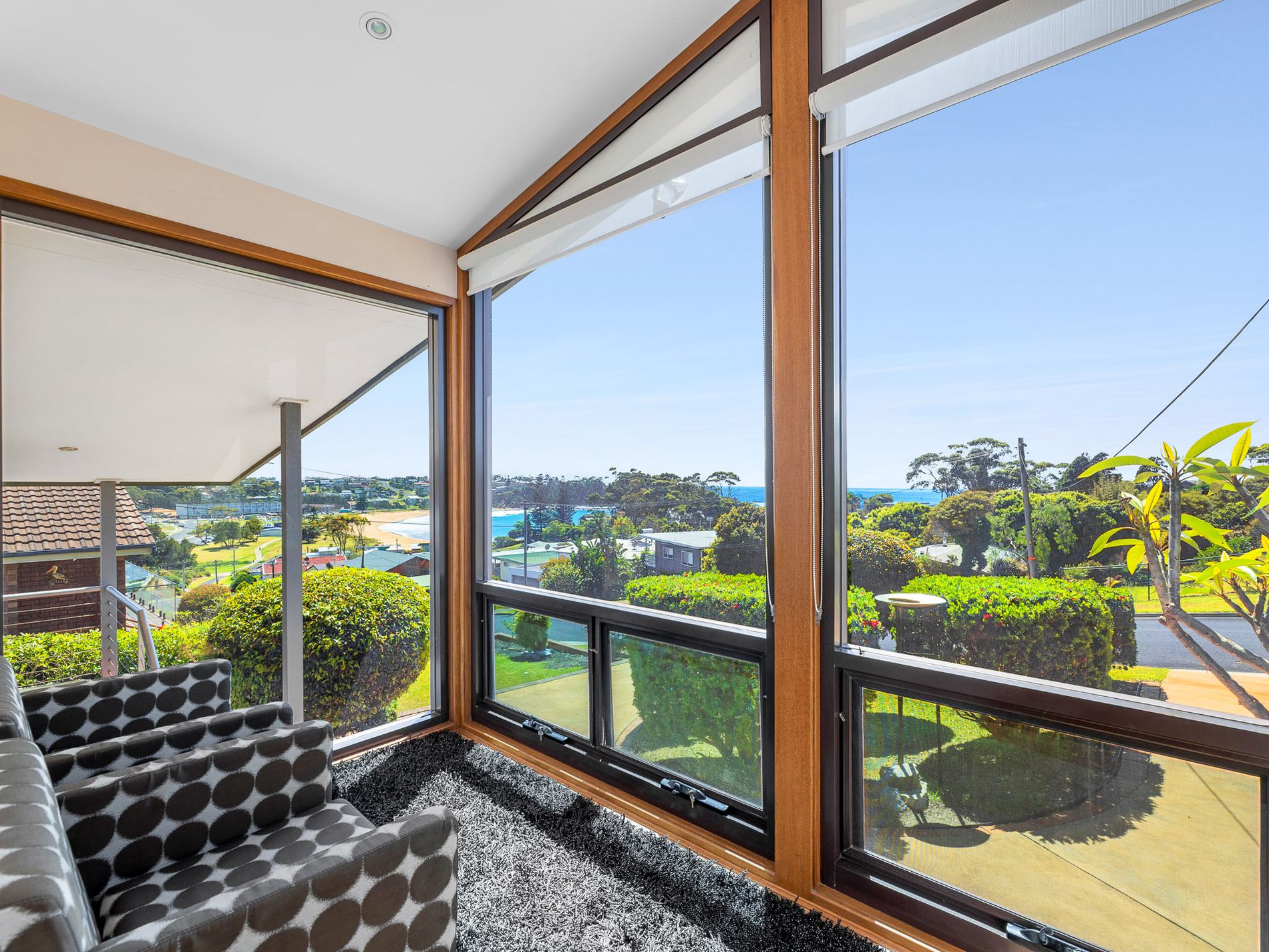 17 King Street, Malua Bay