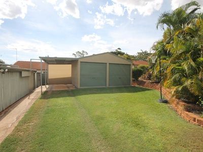 12 CLARKE STREET, Richmond Hill