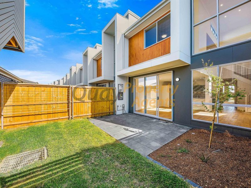 54A Curlewis Street, Gledswood Hills