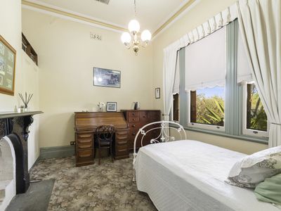 7 Anzac Avenue, Seymour