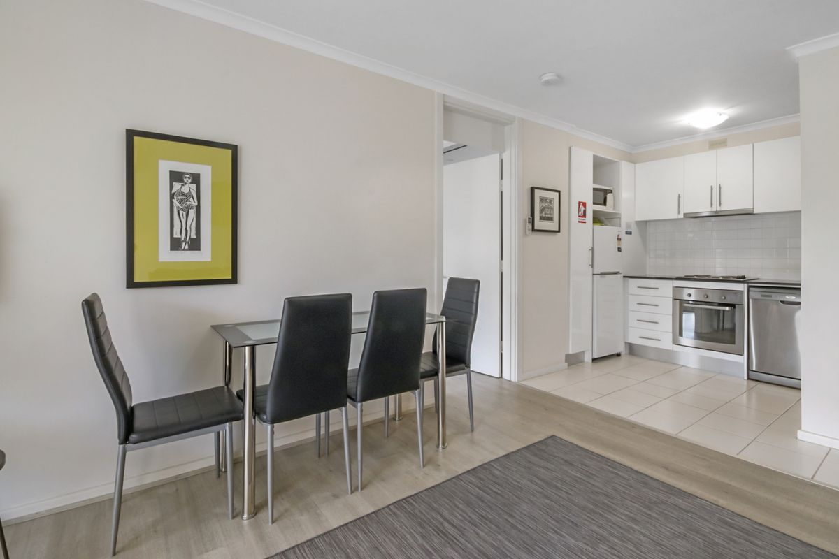 20 / 147 Princes Highway, Narooma