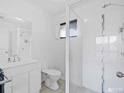 25 Cherryfield Road, Gracemere