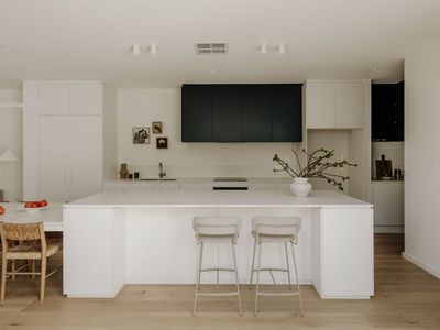 11 Frederick Street, Maylands