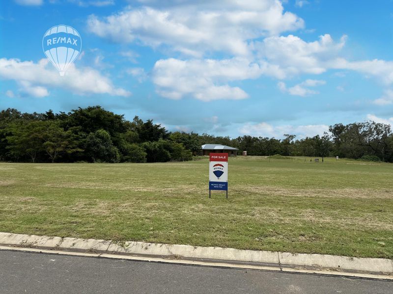 Lot 80 Summer Street, Mareeba