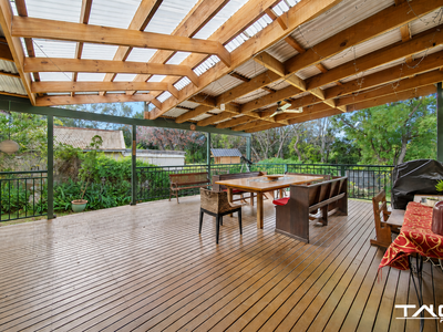 11 Lower Mount Street , Wentworthville